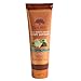 Tree Hut Shea Moisturizing Body Lotion, Amazon Pequi, 9 Ounce