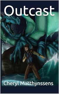 For FREE at eBooksHabit.com