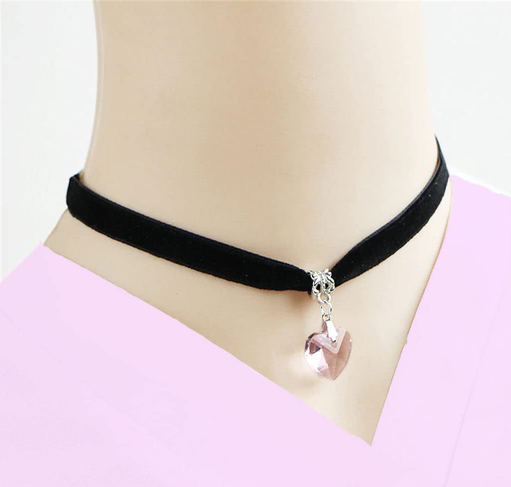 View 2