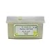 RAW Mango Butter Organic 100% Pure 48 Oz / 3 lb
