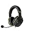 Turtle Beach - Ear Force XO Four Stealth Gaming Headset - Xbox...