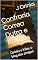 Livro Confraria Correa Dutra e Amigos: Drinks e Kibe, o blog dos amigos
