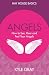 Angels: How to See, Hear and Feel Your Angels (Hay House Basics) by 