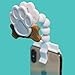 FlexyPaw ®: The Best Way to Take Selfies or Portraits of Your Dog