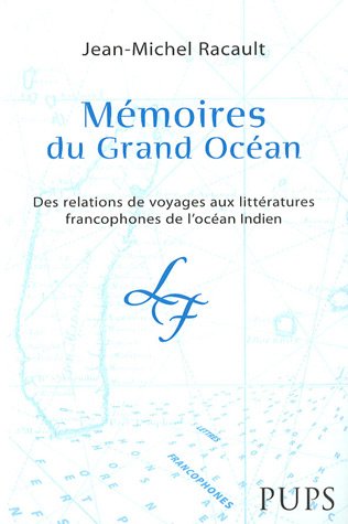 Mémoires du Grand Océan