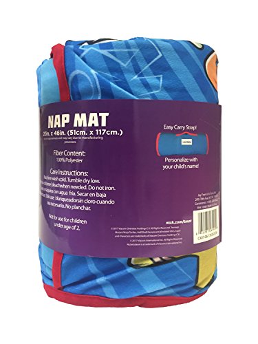 4 Nickelodeon+Teenage+Turtles+Childrens+Featuring