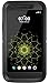 OtterBox DEFENDER SERIES Case for LG G5 - BULK Packaging - BLACK CASE ONLY