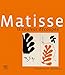 Matisse: Cutting into Colour (COEDITION ET MUSEE SOMOGY) (French Edition) by 
