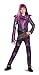 Disney Mal Prestige Descendants 2 Costume, Purple, X-Large (14-16)
