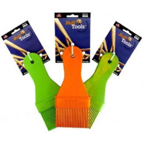 Funny Dog Accessories For Every Canine Personality