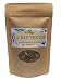 The Best 14 DAY TEATOX - 28 Servings - 5 OZ of Pure Herbal Tea - NO LAXATIVES - DETOX Tea - Get Healthy, Clean, Reduce Cravings & Bloating Guarana, Acai, Ginseng- 100%