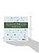 The Greatest War Stories Never Told: 100 Tales from Military History to Astonish, Bewilder, and Stupefy (The Greatest Stories Never Told)