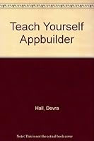 Teach Yourself Delphi 1558283900 Book Cover