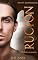 Livro Ructon: Spin-Off Demônios Reais