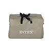 Intex-Excursion-5-Inflatable-Rafting-and-Fishing-Boat-with-Oars-Motor-Mount
