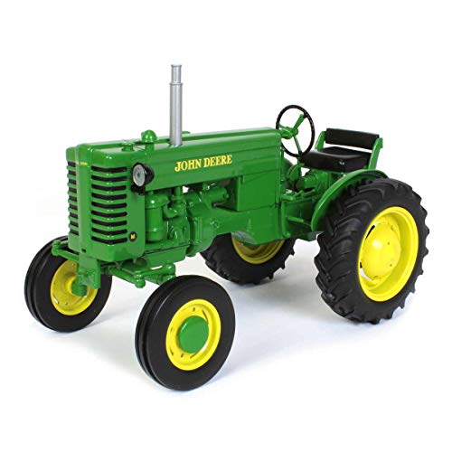 Top 10 John Deere Collectibles Tractors of 2020 No Place Called Home