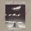 Desert Solitaire