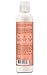 Shea Moisture Coconut & Hibiscus Co-Wash Conditioning Cleanser, 12 Ounce
