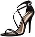 Michael Antonio Women's Janette-SAT Dress Sandal