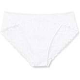 Intimissimi Woman's Low Rise Lace Panties