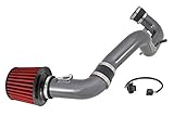 AEM (21-725C) Cold Air Intake System