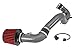 AEM (21-725C) Cold Air Intake System, Charcoal