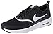Nike Women's Air Max Thea Gymnastics Shoes