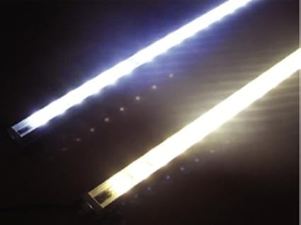 Amazon Ledスティックライト310mm ホーム キッチン 通販