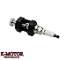 Spark Plug Gap Tool 10mm ( Red) - K-Motor Performance