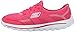 Skechers Performance Women's Go Golf 2 Fairway Golf Shoe