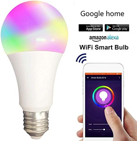 changing wifi on alexa