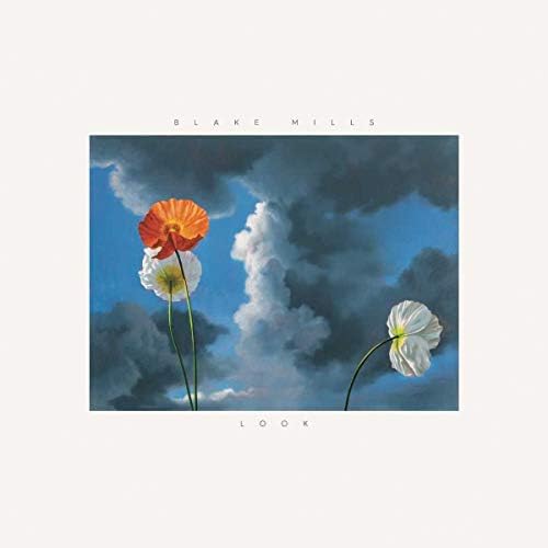 Brian Eno - Lux - Amazon.com Music