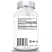Testosterone Booster for Men :: Helps Build Muscle, Boost Energy & Stamina, and Promotes Healthy Weight Loss :: 60 Capsules by Suncoast Health