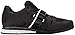 Reebok Women's Crossfit Lifter 2.0 Training Shoe