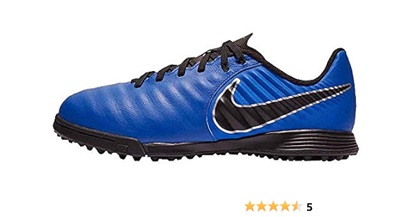nike legendx 7 academy tf