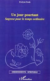 Un  jour pourtant
