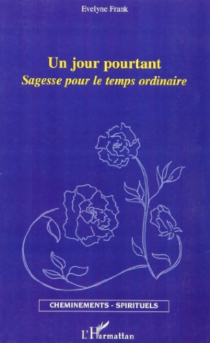 Un  jour pourtant