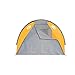 Coleman DayTripper Beach Shade