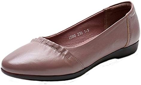 ガレージ 浴 実業家 フラット シューズ 痛く ない ブランド Druclimbing Jp