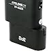 Bolt Cyclone DR PP-400DR Dual Outlet Power Pack