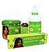 LEMONVATE Brightening Gel with Vitamin C, 1 Ounce