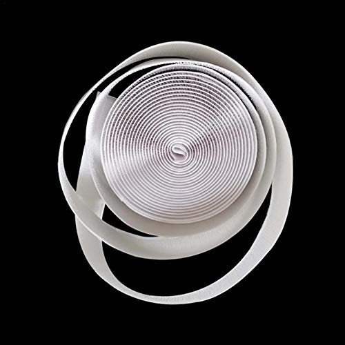 6 yunt+Isolation+Anti+Fog+Protective+Transparent