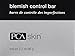 PCA SKIN Blemish Control Bar, Salicylic Acid Face & Body Treatment, 3.2 fluid ouncethumb 3