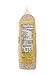 Bob's Red Mill Hazelnut Meal/Flour, 14 Oz (4 Pack)