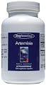 Allergy Research (Nutricology) - Artemesia, 500mg, 100 capsules