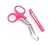 SURGICAL ONLINE Pink EMT First Responder 7.5