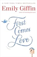 Hardcover edition cover