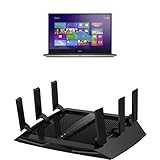 amazon product image