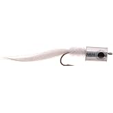 Umpqua Banger