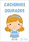 Livro Cachinhos Dourados (Clássicos da literatura infantil)